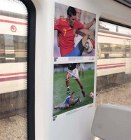 /album/fotogaleria-exposicion-en-valencia-futbol-por-la-libertad-de-expresion/a5-renfe-expo-futbol-juinio-2010-jpg1/