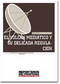 Descargar Informe Ecuador Junio 2010