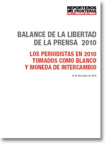 (PDF) BALANCE ANUAL 2010