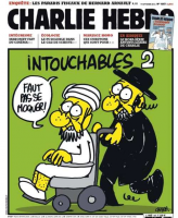 /album/fotogaleria-dibujos-del-charlie-hebdo/intouchables-25dd3-png/