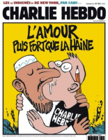 /album/fotogaleria-dibujos-del-charlie-hebdo/lamour-fortquelahaine-bfbef-png/