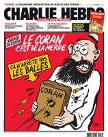 /album/fotogaleria-dibujos-del-charlie-hebdo/lecorancestdelamerde-966d5-png/