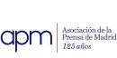 2020-07-28-patrocinadores-colaboradores-apm-125