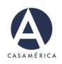 2020_patrocinadores_colaboradores_CASAMERICA_200