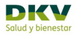 2020_patrocinadores_colaboradores_DKV_200