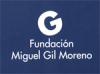 2020_patrocinadores_colaboradores_FUND.MIGUEL.GIL_150