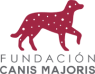 2020_patrocinadores_colaboradores_FUNDCANIS_200