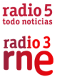 2020_patrocinadores_colaboradores_RNE_3-5_200