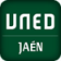 2020_patrocinadores_colaboradores_UNED_JAEN_70