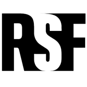 (c) Rsf-es.org