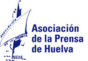 210129_SOCIOS-INSTITUCIONALES-AP-HUELVA
