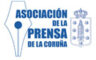 210208-patrocinadores-logo-asoc_prensa_coruna