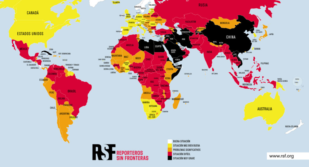 210420-mapa-clasificacion-2021-1000x540.jpg