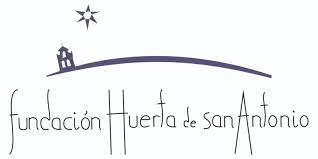 CORRESPONSALES DEL MUNDO MUNDIAL | Comienza una nueva edición de la mano de la UNED, RSF y la Fundación Huerta de San Antonio de Úbeda